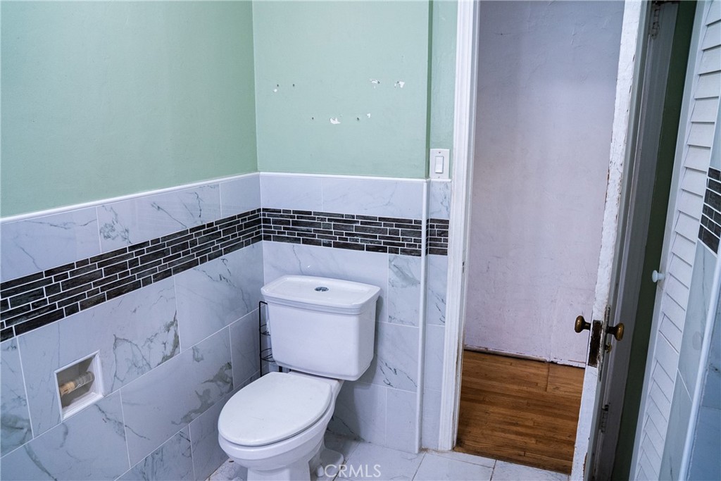 MLS #TR25234141 image #9