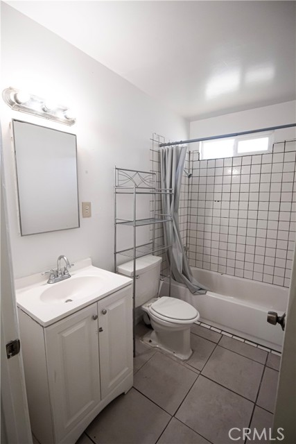 Detail Gallery Image 13 of 18 For 14960 7th St, Victorville,  CA 92395 - 2 Beds | 1 Baths