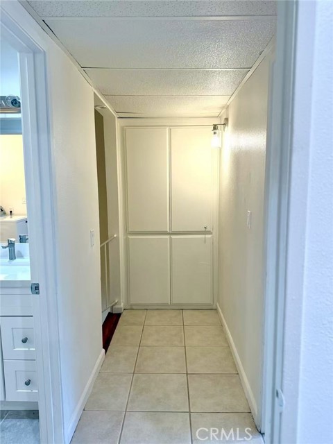 Detail Gallery Image 8 of 18 For 2300 S Hacienda Blvd Bld #C2,  Hacienda Heights,  CA 91745 - 2 Beds | 2 Baths