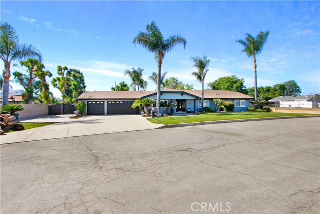Image 2 for 4081 Maple St, Chino, CA 91710