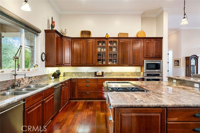 40860 Calle Bandido, Murrieta CA: https://media.crmls.org/medias/9f17bbb5-2b65-44f6-8810-8e20fdef6be3.jpg