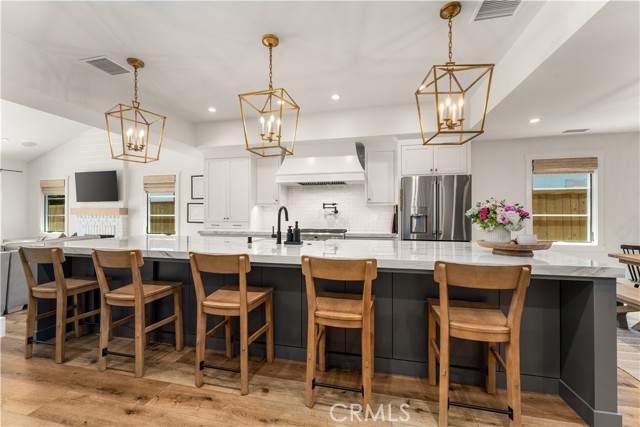 Detail Gallery Image 11 of 48 For 2080 Orange Ave, Costa Mesa,  CA 92627 - 3 Beds | 2 Baths