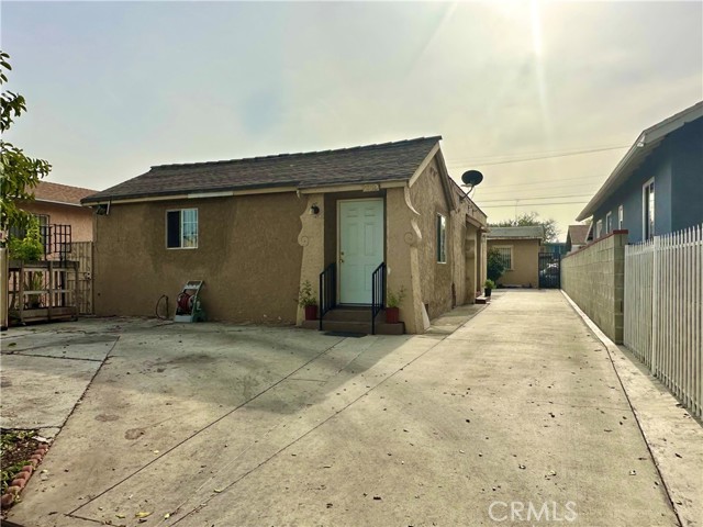 MLS# DW23231436