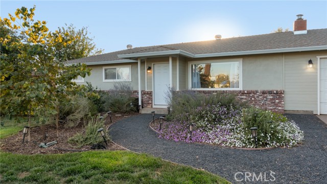 Detail Gallery Image 7 of 40 For 11063 Lone Pine Avenue, Chico,  CA 95928 - 3 Beds | 2 Baths