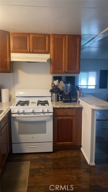 Detail Gallery Image 14 of 29 For 23701 Western, Torrance,  CA 90501 - 2 Beds | 1 Baths