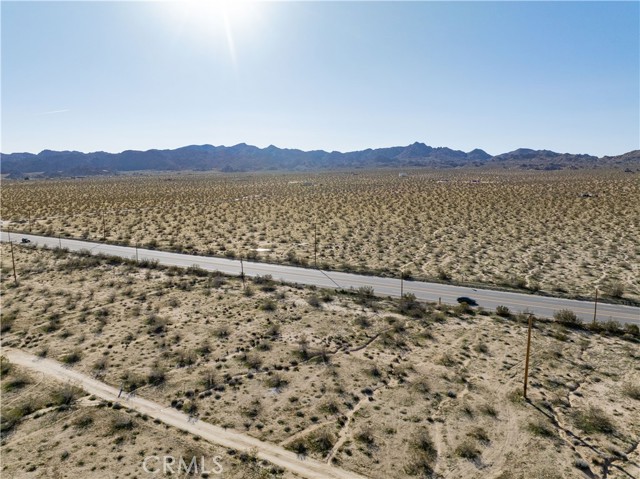 Detail Gallery Image 7 of 25 For 64744 29 Palms, Joshua Tree,  CA 92252 - – Beds | – Baths