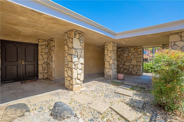 Image 6 of 67 For 3613 Eleda Drive