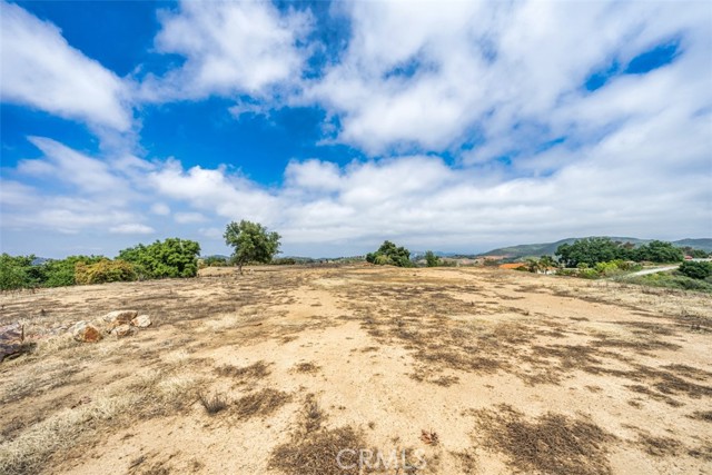 Detail Gallery Image 45 of 48 For 24405 Fuerte Rd, Temecula,  CA 92590 - 3 Beds | 2/1 Baths