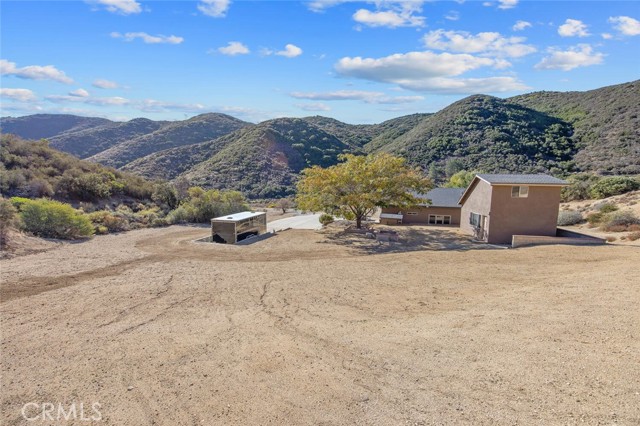 Detail Gallery Image 50 of 59 For 11551 Lonesome Valley, Leona Valley,  CA 93551 - 3 Beds | 2 Baths