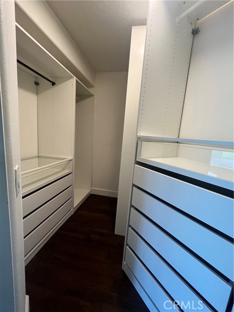 Detail Gallery Image 33 of 46 For 5075 Rockhampton Ct, Yorba Linda,  CA 92887 - 4 Beds | 3 Baths