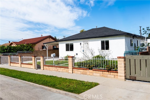 Detail Gallery Image 7 of 44 For 11661 Burke, Whittier,  CA 90606 - 4 Beds | 3 Baths