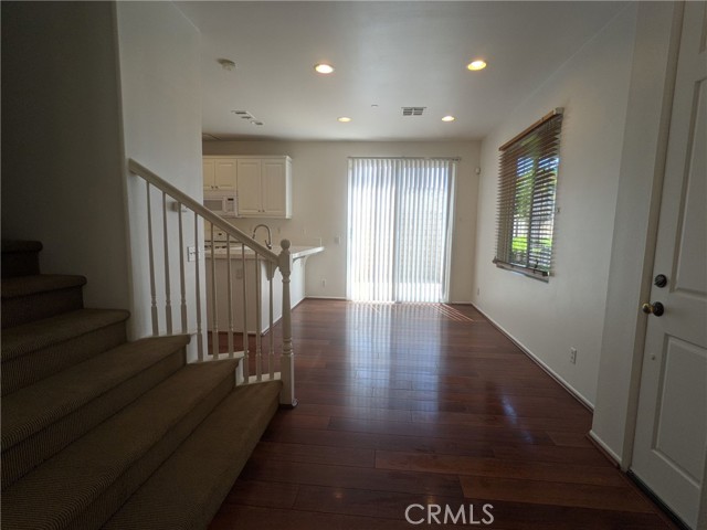 Image 3 for 9795 Winterberry Dr, Riverside, CA 92503