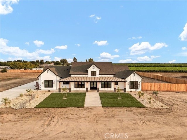 605 S Anderson Road, Exeter CA: https://media.crmls.org/medias/9f184d1b-9401-4552-b772-ea6f4042b993.jpg