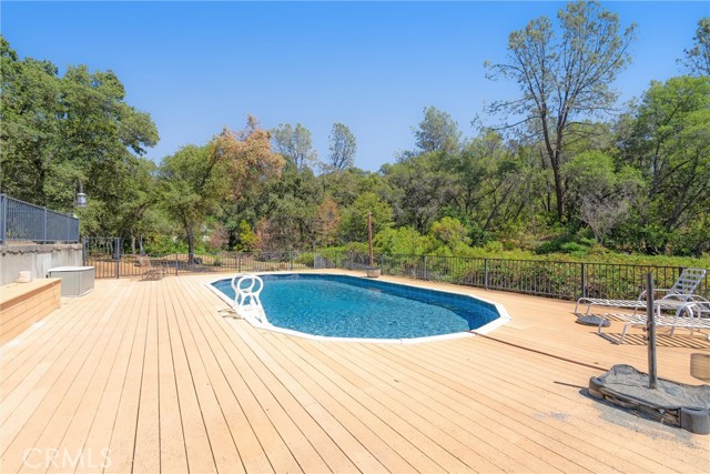 339 Mt Ida Road, Oroville CA: https://media.crmls.org/medias/9f185954-c0cb-4e65-889d-f86db0f3356b.jpg