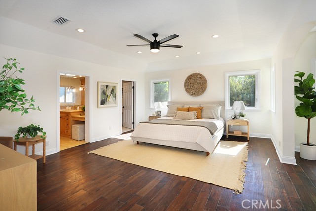 Detail Gallery Image 44 of 75 For 31892 Wagon Wheel, Rancho Santa Margarita,  CA 92679 - 4 Beds | 2/1 Baths