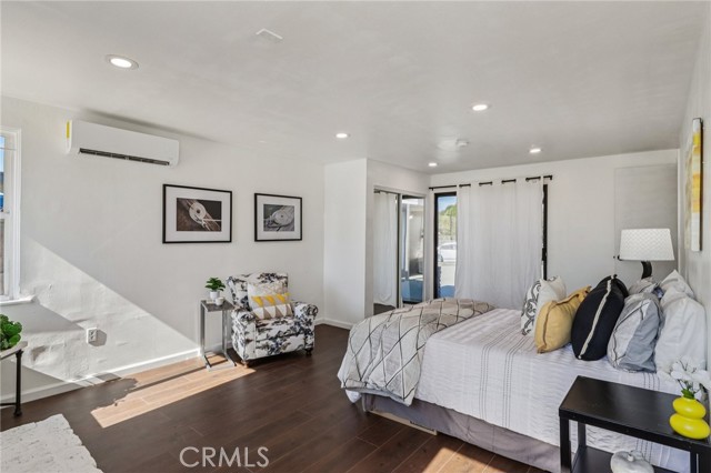 Detail Gallery Image 26 of 33 For 456 N Begonia Ave, Ontario,  CA 91762 - 3 Beds | 2 Baths