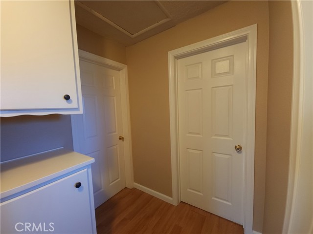 Detail Gallery Image 14 of 23 For 35187 Avenue C, Yucaipa,  CA 92399 - 2 Beds | 1 Baths