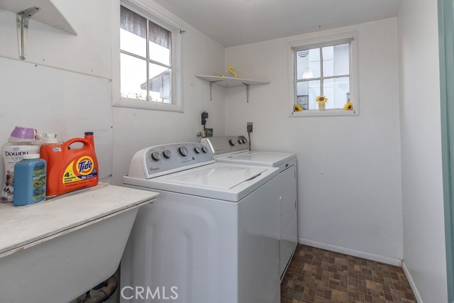 Detail Gallery Image 43 of 48 For 1417 Highland Ave, Needles,  CA 92363 - 3 Beds | 2 Baths