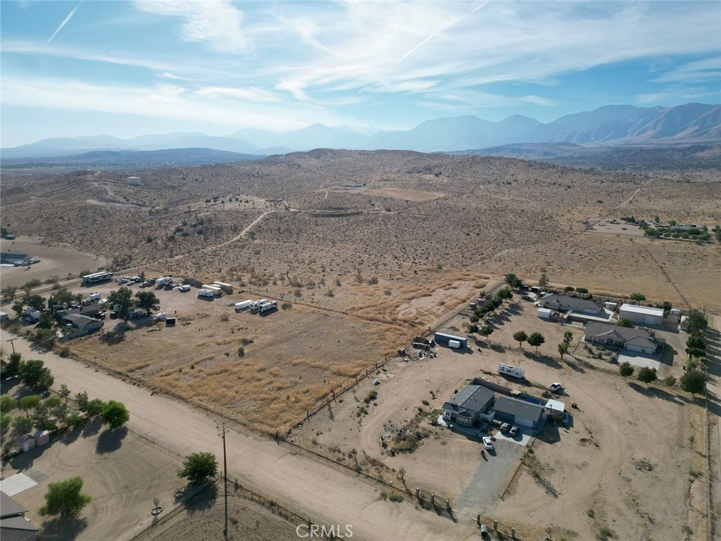 MLS #SR25264854 image #5