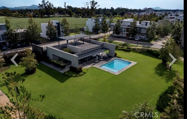 Detail Gallery Image 2 of 17 For 37 Calle Circuito Bruma, –,  – 45200 - 3 Beds | 2 Baths