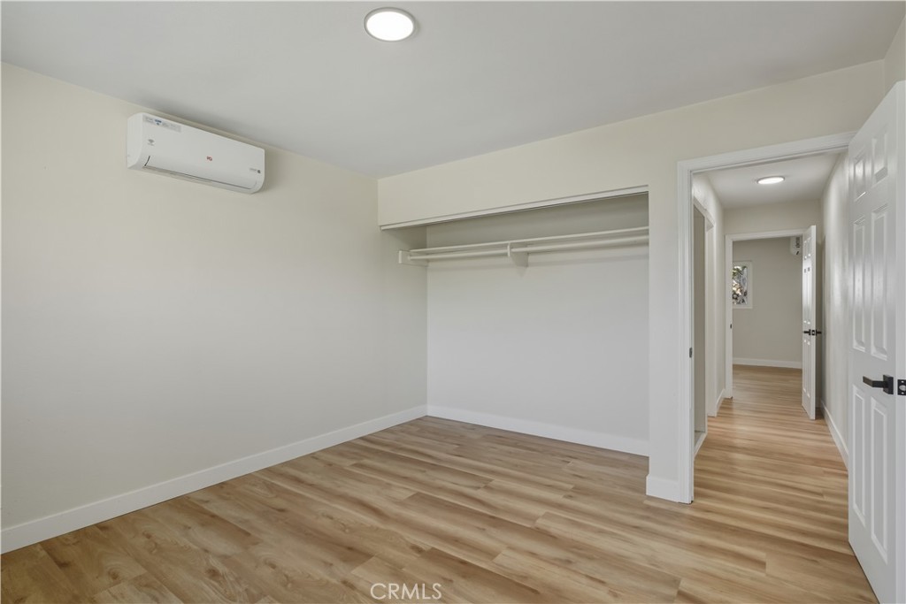 MLS #SW25260130 image #17