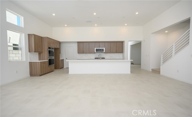 Detail Gallery Image 2 of 24 For 200 Mustang Ln, Palm Springs,  CA 92262 - 3 Beds | 3/1 Baths