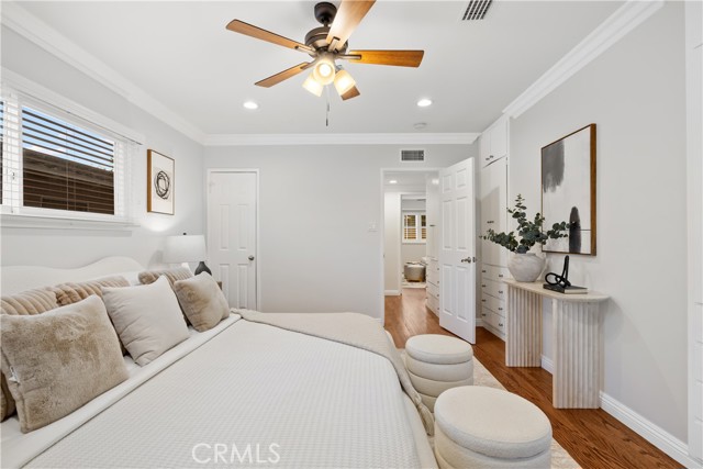 Detail Gallery Image 34 of 67 For 434 Wenham Rd, Pasadena,  CA 91107 - 3 Beds | 2 Baths