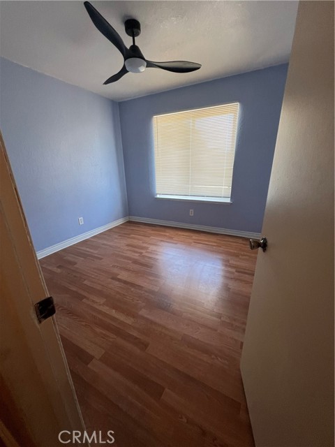 Detail Gallery Image 7 of 8 For 9488 Tecate Ave, Hesperia,  CA 92345 - 3 Beds | 2 Baths