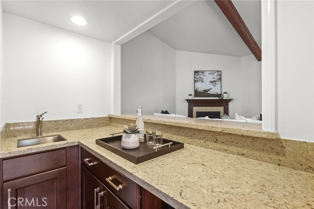 Detail Gallery Image 27 of 72 For 6405 Vista Pacifica, Rancho Palos Verdes,  CA 90275 - 4 Beds | 3/1 Baths