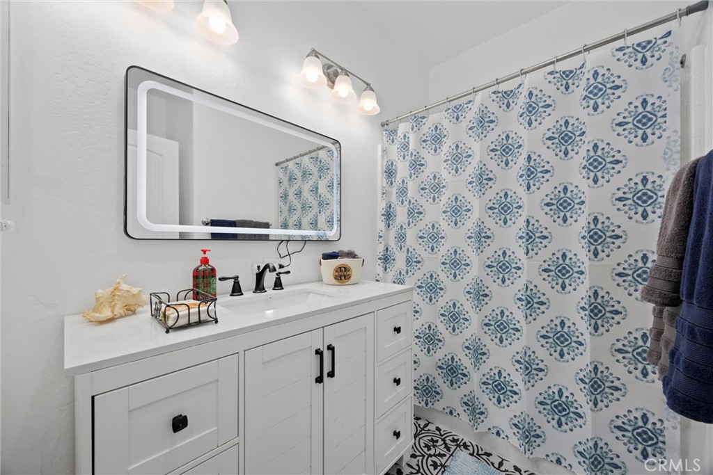 9F18De91 E64A 40E0 92D7 3677A62Dc726 9907 Turning Leaf, Bakersfield, Ca 93306 &Lt;Span Style='BackgroundColor:transparent;Padding:0Px;'&Gt; &Lt;Small&Gt; &Lt;I&Gt; &Lt;/I&Gt; &Lt;/Small&Gt;&Lt;/Span&Gt;