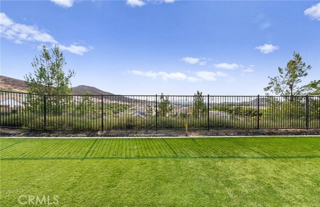 Detail Gallery Image 20 of 25 For 30545 Green Vista Dr, Menifee,  CA 92584 - 4 Beds | 2/1 Baths