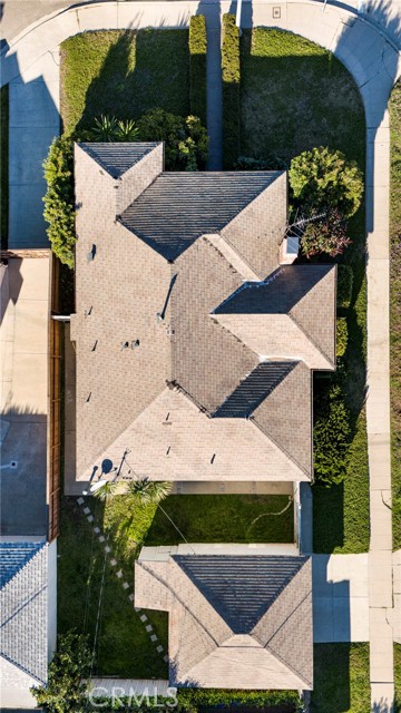 Detail Gallery Image 34 of 35 For 9400 Kramerwood Pl, Los Angeles,  CA 90034 - 3 Beds | 2 Baths