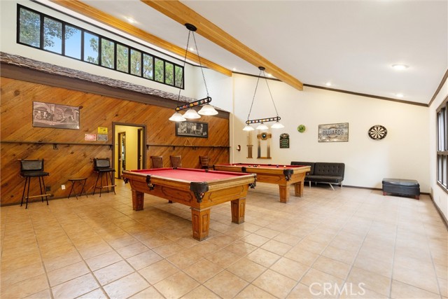 Detail Gallery Image 25 of 39 For 7890 E Spring St 13i,  Long Beach,  CA 90815 - 1 Beds | 1 Baths