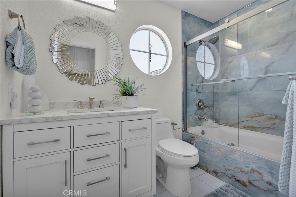 MLS #SR25156959 image #20