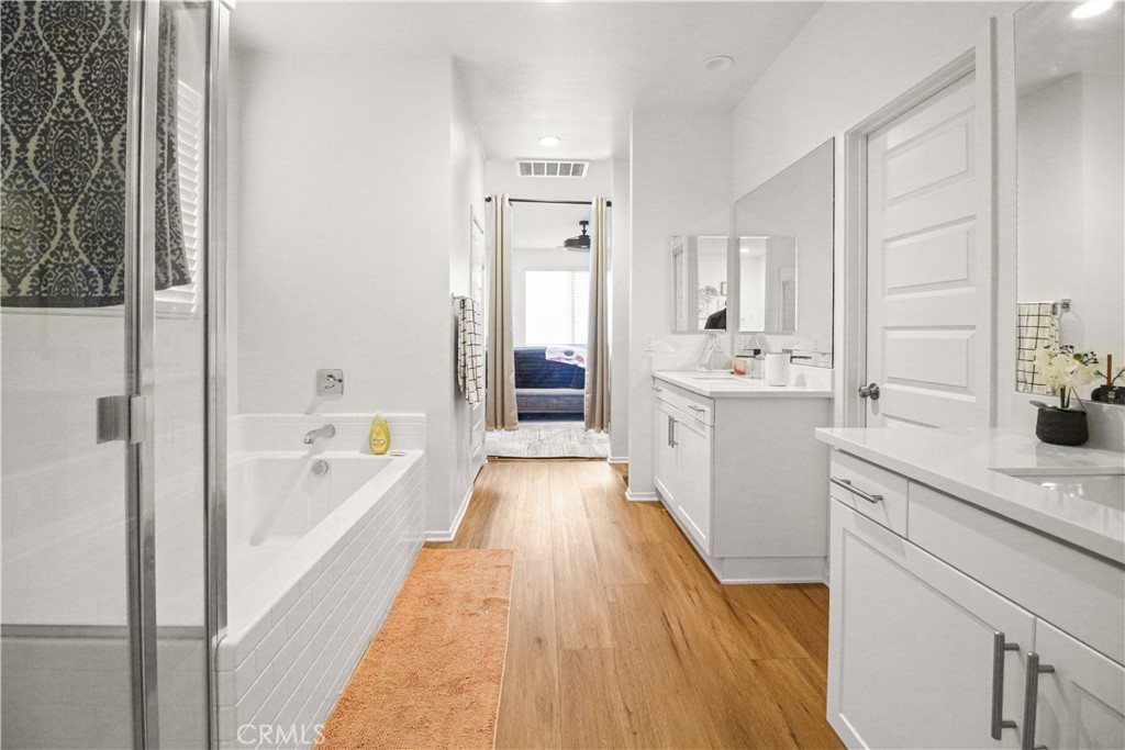 MLS #HD25262902 image #24