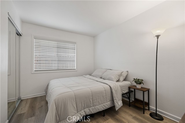 26938 Terri Drive, Canyon Country CA: https://media.crmls.org/medias/9f191a15-7795-4dda-ac57-bfc31ea14f27.jpg