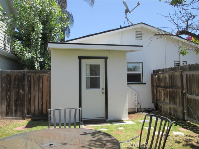 233 Flower St, Costa Mesa, CA 92627