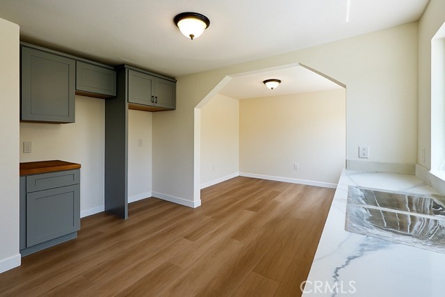224 S Greenwood Avenue, Montebello CA: https://media.crmls.org/medias/9f191cc5-1422-4e6a-aa13-4a5f1dce318d.jpg