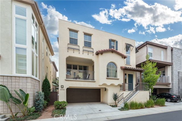 8349 Summit Way, Mission Valley, CA, 92108 8349 Summit Way, Mission Valley, CA, 92108