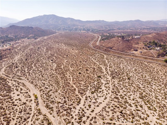 Detail Gallery Image 6 of 15 For 0 Trails End Rd Vac Illinois, Acton,  CA 93510 - – Beds | – Baths