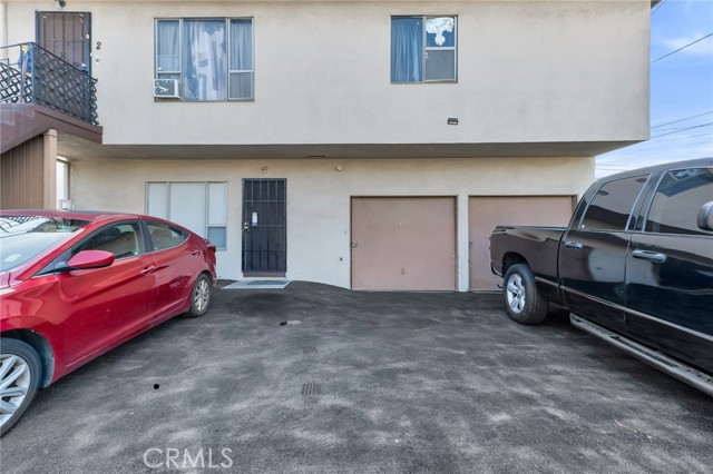 Detail Gallery Image 7 of 32 For 213 E Hazel St, Inglewood,  CA 90302 - 4 Beds | 3 Baths