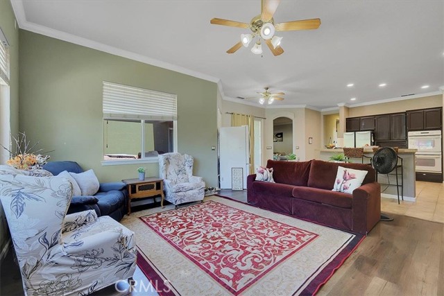 Detail Gallery Image 20 of 47 For 1881 Kendall Ct, Yuba City,  CA 95993 - 3 Beds | 3 Baths