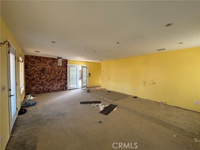 Detail Gallery Image 7 of 26 For 69561 Papoose Trail, Twentynine Palms,  CA 92277 - 2 Beds | 1 Baths