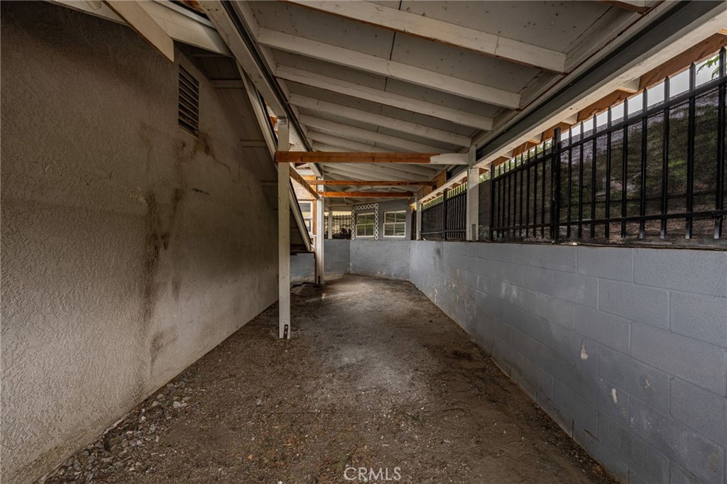 MLS #CV25120554 image #54