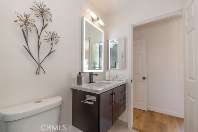 Detail Gallery Image 15 of 36 For 212 S Kraemer Bld #411,  Placentia,  CA 92870 - 3 Beds | 2 Baths