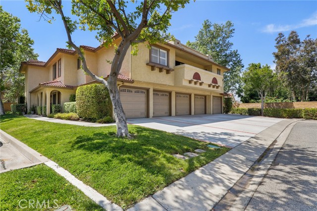 Image 2 for 25214 Tanoak Ln, Lake Forest, CA 92630