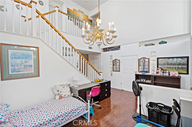 Detail Gallery Image 6 of 46 For 2819 S Euclid, Ontario,  CA 91762 - 5 Beds | 3 Baths