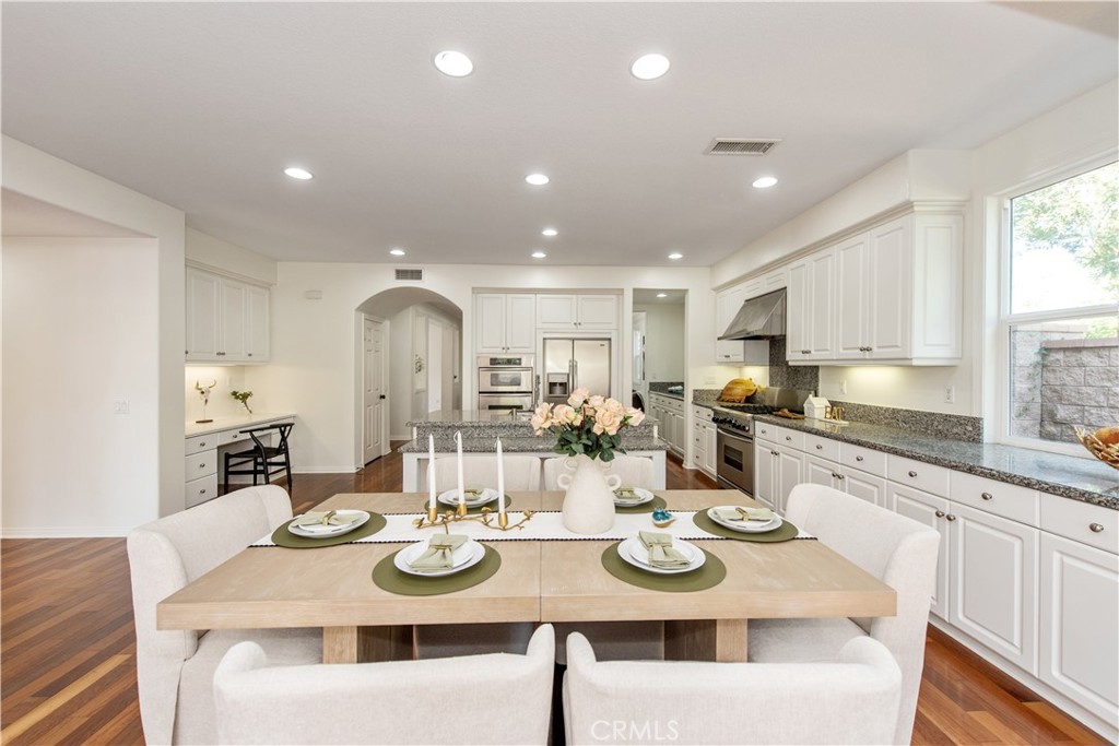 MLS #OC26159980 image #11