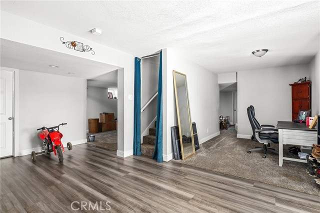 Detail Gallery Image 41 of 67 For 520 Fir St., Paradise,  CA 95969 - 5 Beds | 3/1 Baths