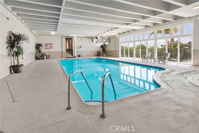 1600 Ardmore Avenue, Hermosa Beach, California 90254, 2 Bedrooms Bedrooms, 0 ,2 BathroomsBathrooms,Residential,For Sale,Ardmore,0,PV26133694